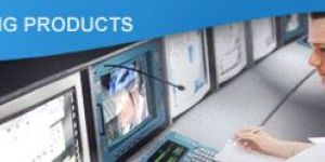 Speciality Cooling Products