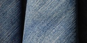 Denim Fabric