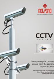 CCTV