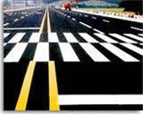 Retro Reflective Signage