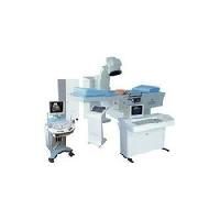Intracorporeal Pneumatic Lithotripsy Machine
