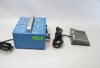 Solid State Electrosurgical Units