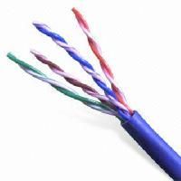 cat-5 utp cable