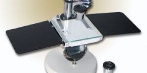 Dissecting Microscope