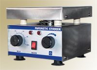 Magnetic Stirrer