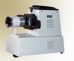 Slide Projectors