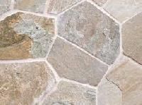 Stone Flooring