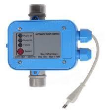 Water Pump Controller