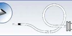 Oval AC Maintainer (bluementhal)