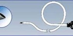 Self Retaining AC Maintainer (lewicky)