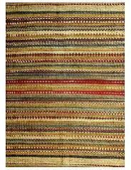 Jute Mats