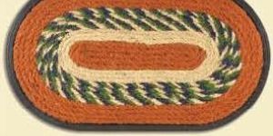 Rope Mats