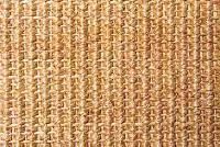 Sisal Mats
