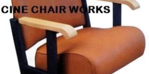 Stylish Tip Up Chair