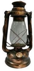 Hurricane Lantern
