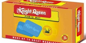 Mosquito Repellent Mat