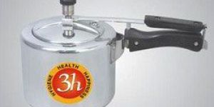 Pressure Cooker