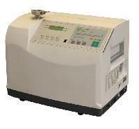 Helium Leak Detector