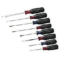 Screwdriver Sets