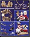 Pdf Conversion Services