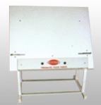 Plate Punch
