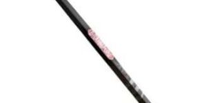 Trailer & Agricultural Implements Parts- Axle