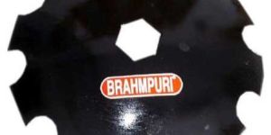 Trailer & Agricultural Implements Parts- Harrow Disc (pe