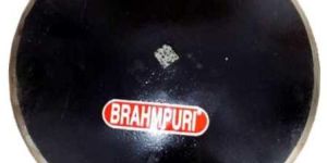 Trailer & Agricultural Implements Parts- Harrow Disc (pl