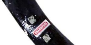 Trailer Implement, Agricultural Implement