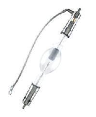 Xenon Short ARC Lamps
