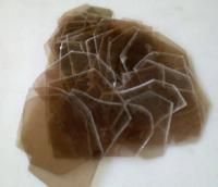 Fabricated Mica