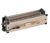 Mica Heating Element