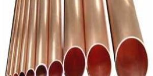Copper Alloy Hollow