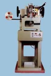 Jewellery Making Machine