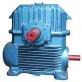 SHANTHI GEARBOX,FU-4,FU-5