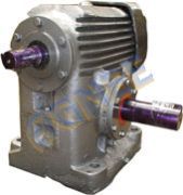 SHANTHI GEARBOX,FO-4,FO-5