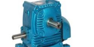 SHANTHI ADAPTABLE GEARBOXES