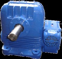 SHANTHI DOUBLE REDUCTION GEARBOXES,FUD-4,FUD-5