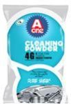 A-ONE Cleaning Powder