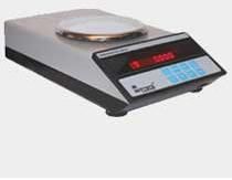 Weighing Scale
