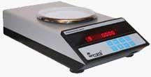 Weighing Scale