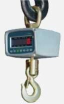 Hanging Crane Weighing Scale