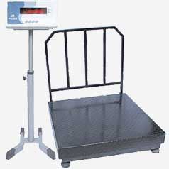 Weighing Scale