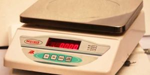 Table Top Weighing Scale (rb 22K2)