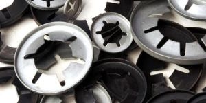 Cold Rolled Annealed Strips