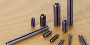 Cold Rolled Strip Steel