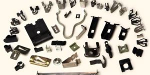 Hardened and tempered strips C62, C-75, C98, EN47 grades