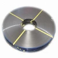 Hardened Steel Strips