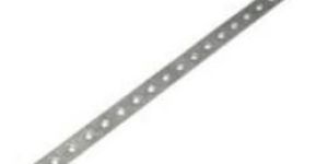 Metal Strip