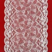 Gpo Lace